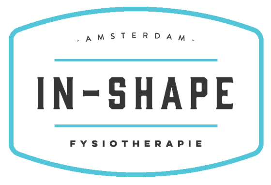 In-Shape Fysiotherapie